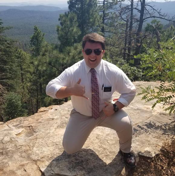 jeffdbarker123